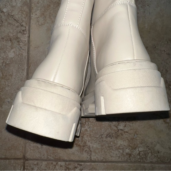 H&M boots - Picture 11 of 13